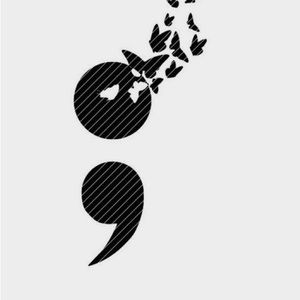 Meet your Posher, Jazmin